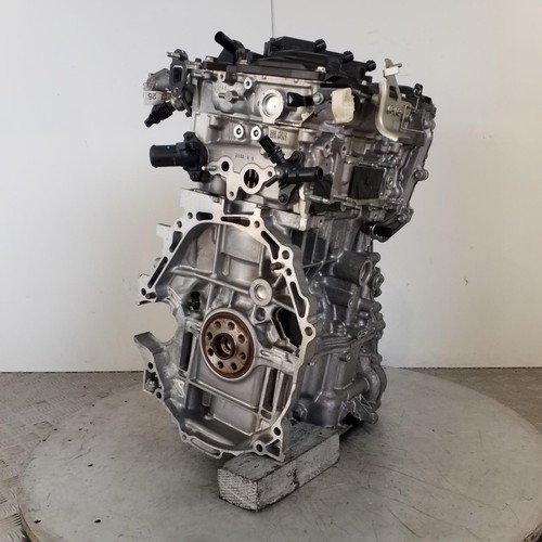 Toyota yaris cross 2021 2026 - , 2021-2026