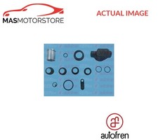 BRAKE CALIPER REPAIR KIT REAR AUTOFREN SEINSA D41625C A FOR PEUGEOT 205 II,205 I