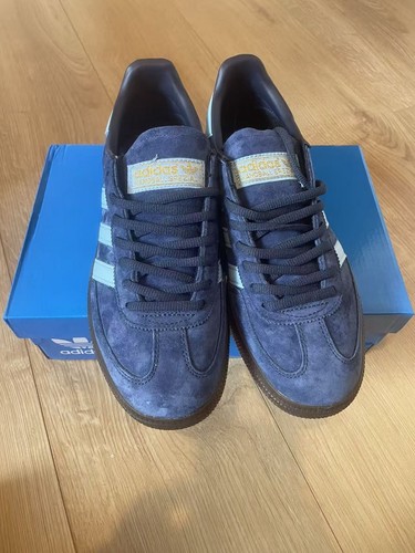 Adidas originals handball - originals,