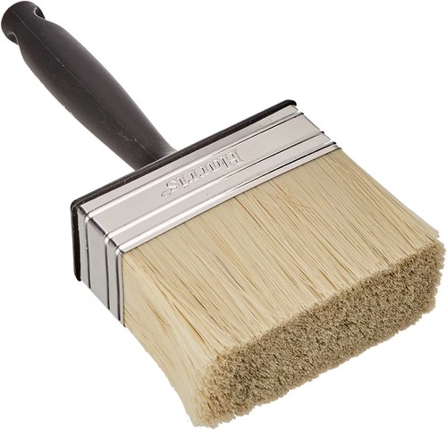 Harris essentials inch 100mm - harris,