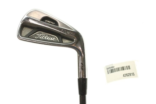 Titleist ap2 712 forged golf - 712,