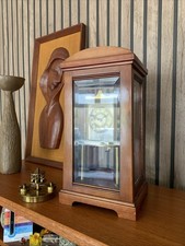  Rare Antique Gustav Becker