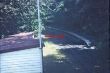 PHOTO  1970 UNION MILLS