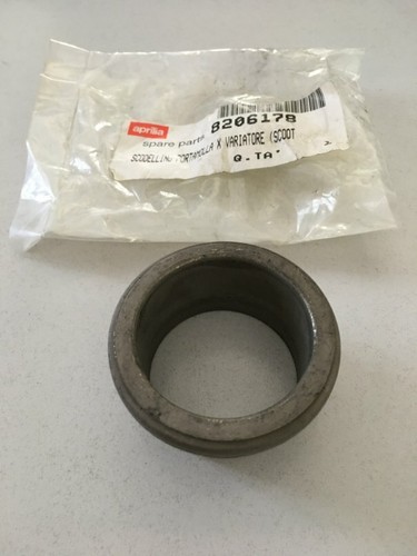 Ap8206178 variator spring bowl - ap8206178,
