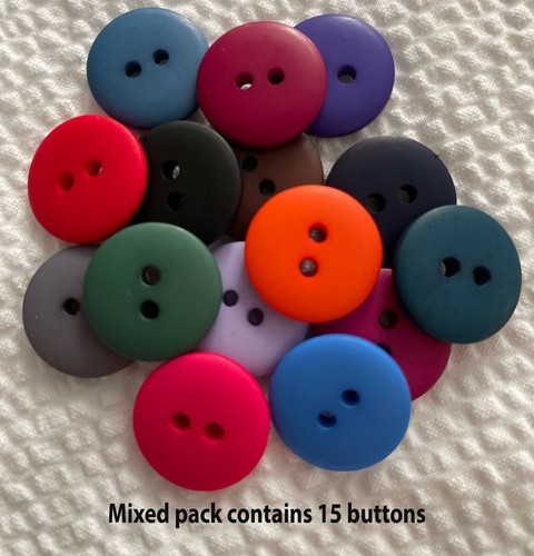 Pack beautiful matte - of,