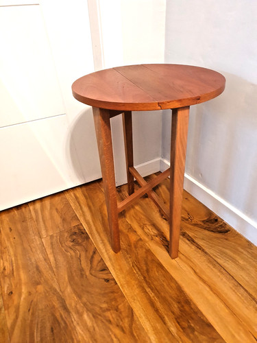 Vintage poul hundevad danish - ,