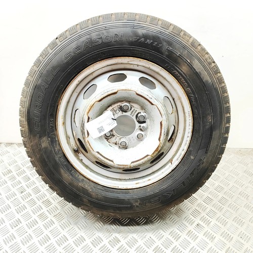 Iveco daily mk6 - daily,