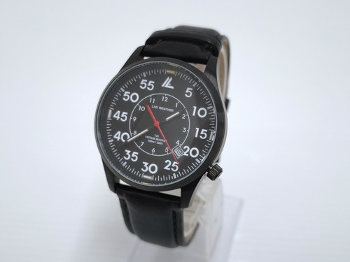 Lad weather radwell quartz - radwell,