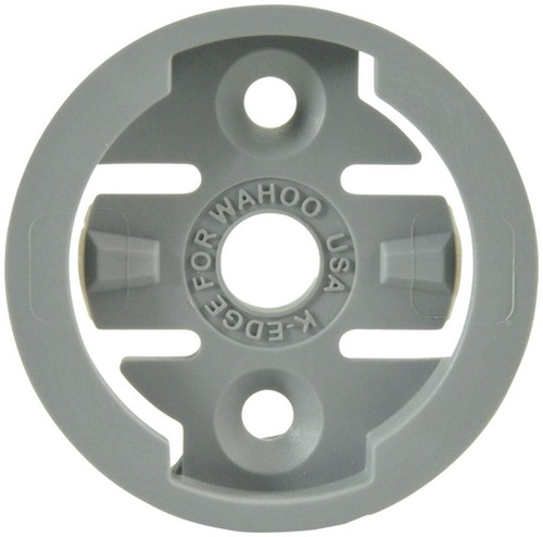 Edge replacement insert - replacement,