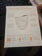 Clarisonic Opal Anti-Aging