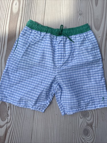 Jacadi boys swim - shorts, age
