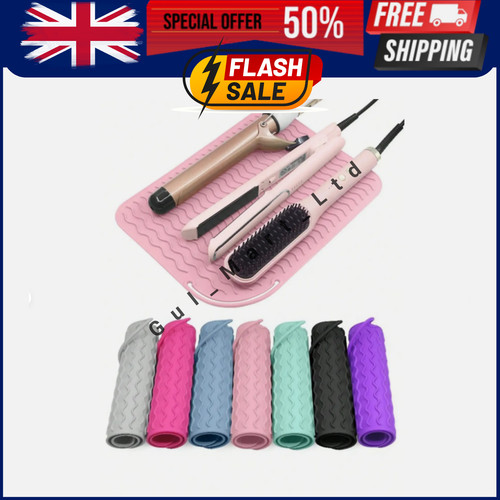 Premium heat resistant - premium,