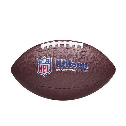 Wilson nfl ignition - wilson, eco