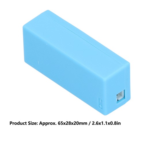 12v light tube tester - light,