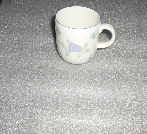 Royal doulton everyday - doulton,