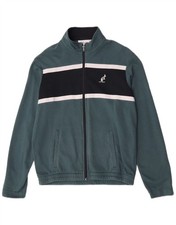 AUSTRALIAN L'ALPINA Mens