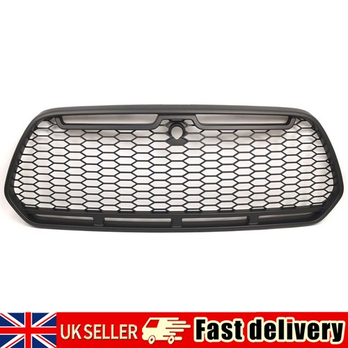 For ford transit mk8 2014 - mk8, 2014-2018