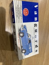 Vanguards 1:43 Ford Anglia Van