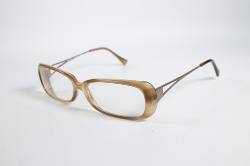Vera wang eyeglasses v175 - vera,