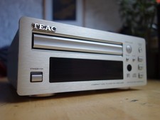 TEAC PD-H300mk2M Reference