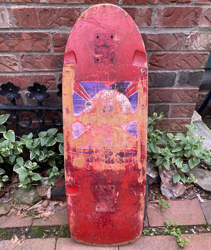 1980s powell peralta tony hawk - 1980s,