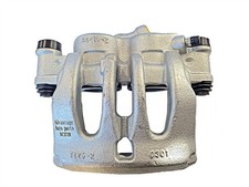 Fits Mercedes Viano Brake