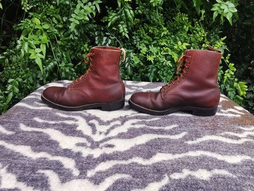 Zug original brown leather - original,