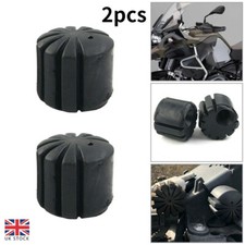 Rider Seat lowering Kit for BMW S1000XR K1600GT R1200RT LC R1200GS LC R1250GS UK