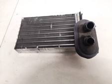 1j1819031a  Heater radiator