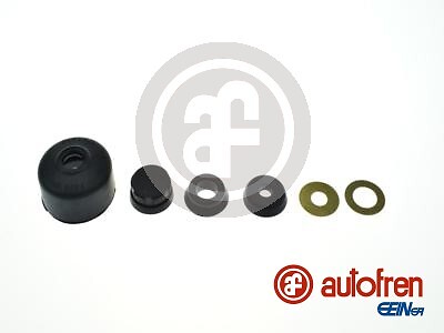 New repair kit clutch master - new, kit,