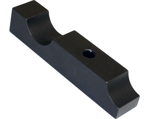 Kart honda engine mount - honda,