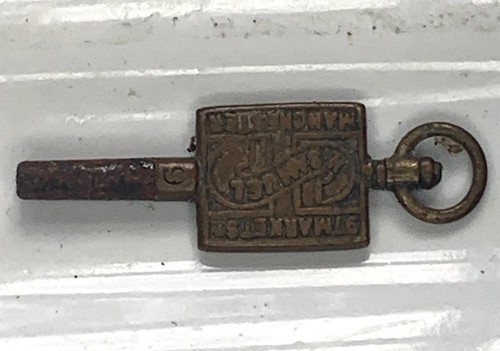 Antique pocket watch - antique,