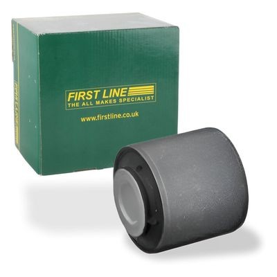 First line fsk6195 control - fsk6195,