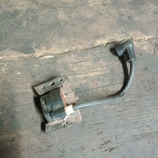 Qualcast Classic Ignition Coil