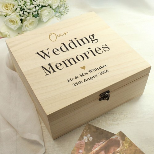 Personalised black gold free - personalised,