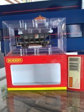 Hornby R6622 ZFO Trout Ballast