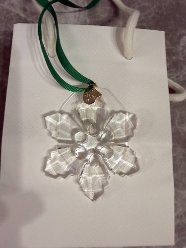 New 2026 swarovski 5718051 - 2026,