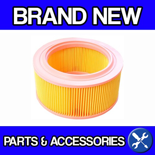 For volvo amazon 140 - for, 240