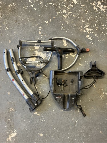 Motocaddy spares - motocaddy, s1