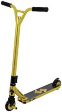 Stunted Icon Stunt Scooter