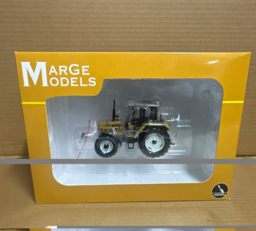 Marge models marshall - 1/32,