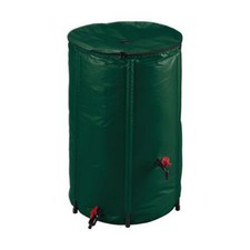 Parkside 250l collapsible