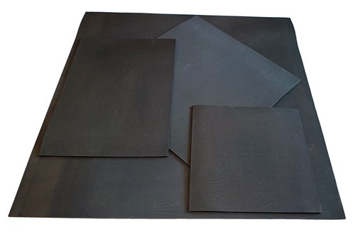Epdm wras approved rubber - epdm,