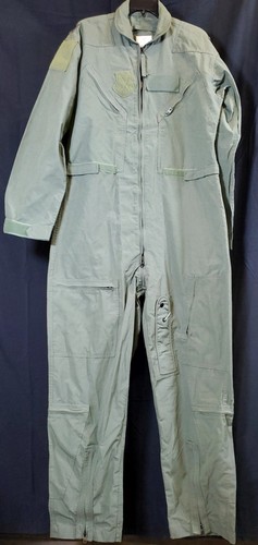 Flight suit coveralls men - suit,