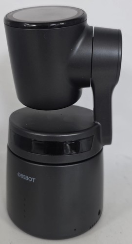 Osbot tail air - live, streaming