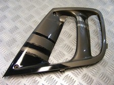 Honda CBR 600 F Panel Right