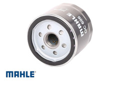 Ford Focus Mk 1 1.6, 1.8 & 2.0