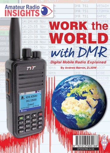 Work the world - work, with