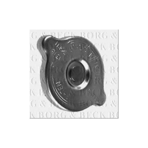 Genuine quality borg beck - &,