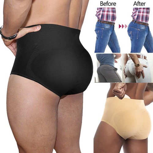 Men butt lifter hip bum - men,